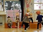 DSCN9943.jpg