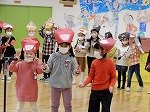 DSCN9953.jpg