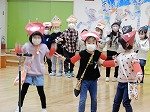 DSCN9955.jpg