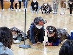 DSCN9959.jpg