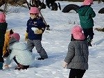 DSCN9982.jpg
