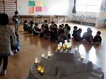 DSCN0160.jpg