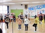 DSCN9958.jpg