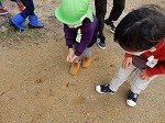 DSCN0243.jpg
