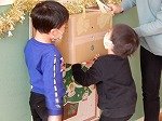DSCN0038.jpg
