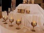 DSCN0257.jpg