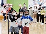 DSCN9961.jpg
