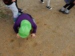 DSCN0242.jpg