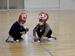 DSCN9881.jpg