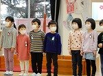 DSCN9864.jpg