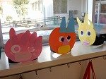 DSCN9936.jpg