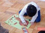 DSCN9894.jpg