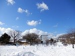 DSCN0161.jpg