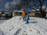 DSCN9939.jpg