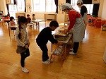 DSCN0168.jpg