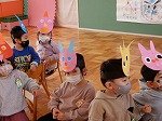 DSCN0025.jpg