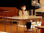 DSCN0167.jpg