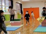 DSCN0627.jpg