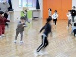 DSCN0653.jpg