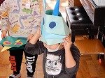DSCN0099.jpg