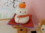 DSCN0493.jpg