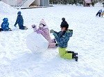 DSCN9929.jpg
