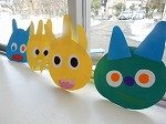 DSCN9888 - コピー.jpg
