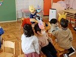 DSCN0023.jpg