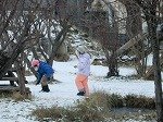 DSCN0661.jpg