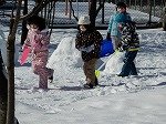 DSCN0155.jpg