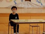DSCN0166.jpg