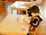 DSCN0186.jpg