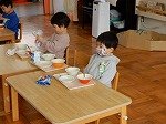 DSCN0020.jpg
