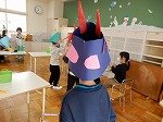 DSCN0164.jpg