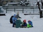 DSCN0089.jpg