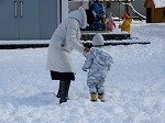 DSCN9994 - コピー.jpg