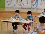 DSCN0007.jpg