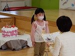 DSCN9974.jpg