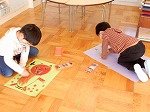 DSCN9895.jpg