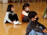 DSCN9983.jpg
