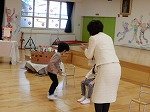 DSCN9907.jpg