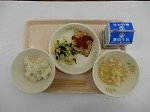 DSCN0187.jpg