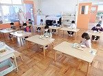 DSCN9963.jpg