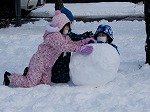 DSCN9951.jpg