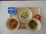 DSCN0018.jpg