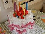 DSCN0044.jpg