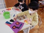 DSCN0090.jpg