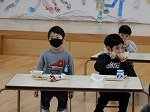 DSCN0115.jpg