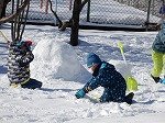 DSCN0151.jpg