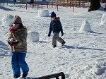 DSCN0153.jpg